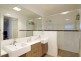 30 Beveridge Street, Forde ACT 2914