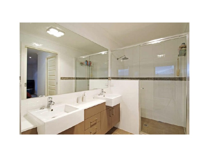 30 Beveridge Street, Forde ACT 2914