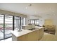30 Beveridge Street, Forde ACT 2914