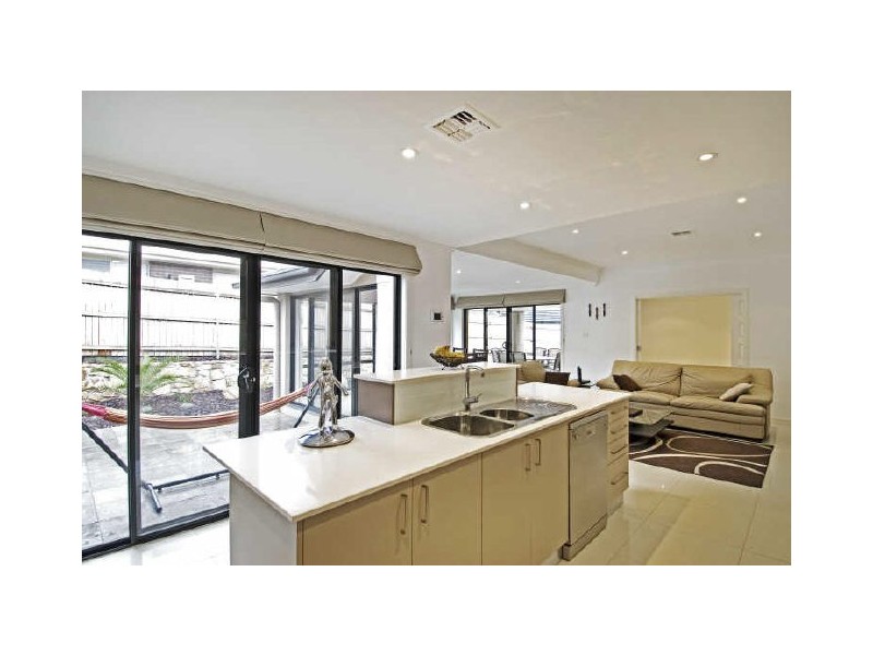 30 Beveridge Street, Forde ACT 2914