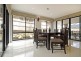30 Beveridge Street, Forde ACT 2914