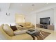 30 Beveridge Street, Forde ACT 2914