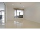 30 Beveridge Street, Forde ACT 2914