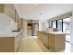 30 Beveridge Street, Forde ACT 2914