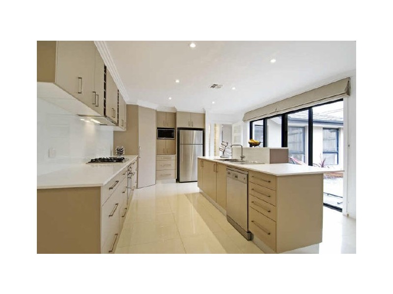 30 Beveridge Street, Forde ACT 2914