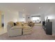 30 Beveridge Street, Forde ACT 2914
