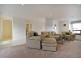 30 Beveridge Street, Forde ACT 2914