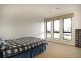 30 Beveridge Street, Forde ACT 2914