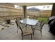 30 Beveridge Street, Forde ACT 2914