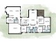 30 Beveridge Street, Forde ACT 2914