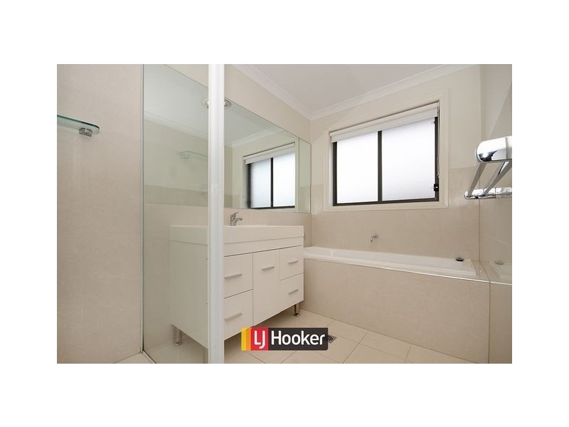 40 Aida Ball Circuit, Forde ACT 2914