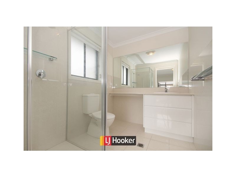 40 Aida Ball Circuit, Forde ACT 2914