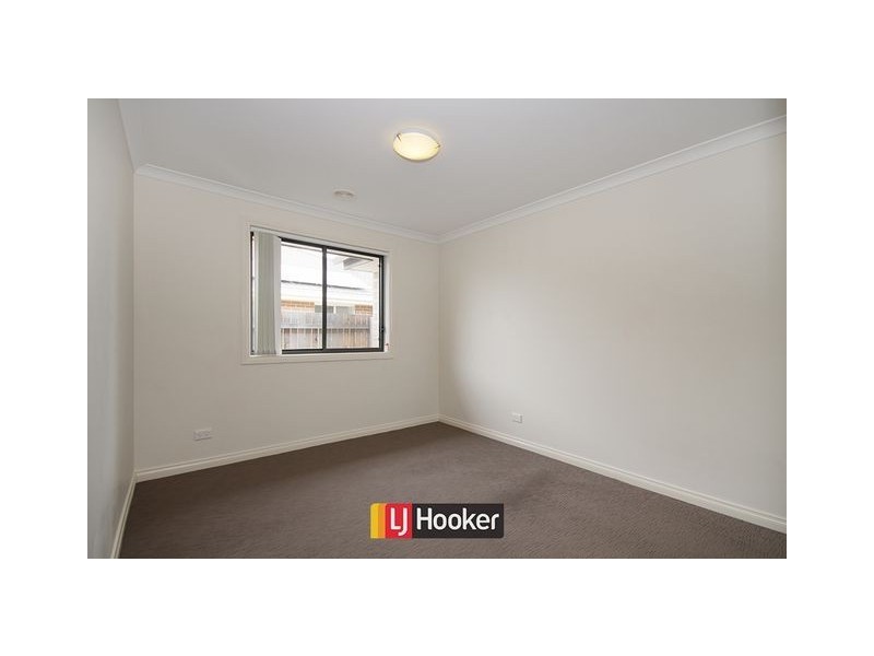 40 Aida Ball Circuit, Forde ACT 2914