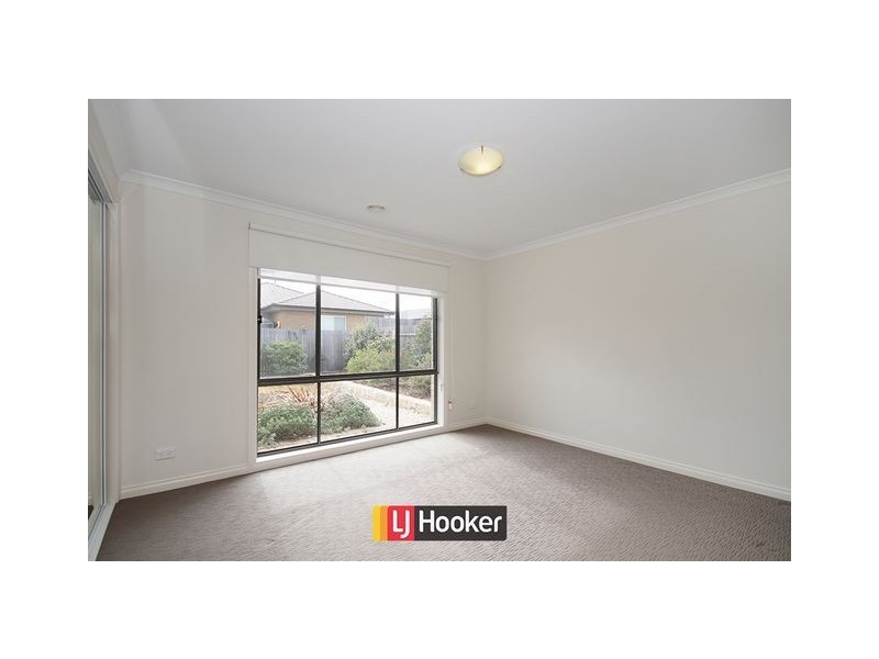 40 Aida Ball Circuit, Forde ACT 2914