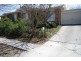 17 Newlop Street, Ngunnawal ACT 2913