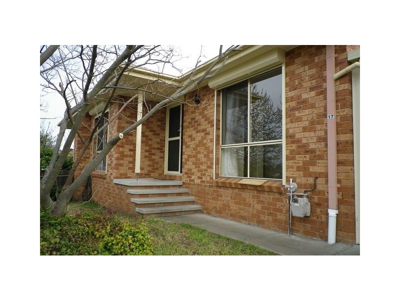 17 Newlop Street, Ngunnawal ACT 2913