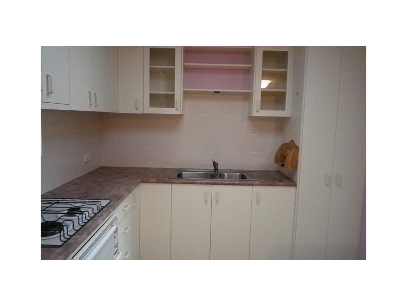 17 Newlop Street, Ngunnawal ACT 2913