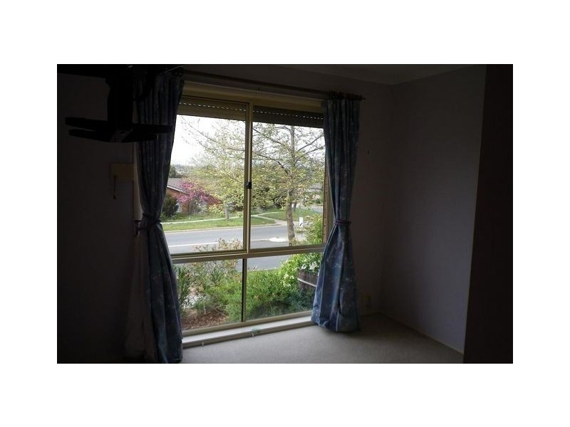 17 Newlop Street, Ngunnawal ACT 2913