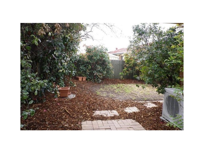 17 Newlop Street, Ngunnawal ACT 2913