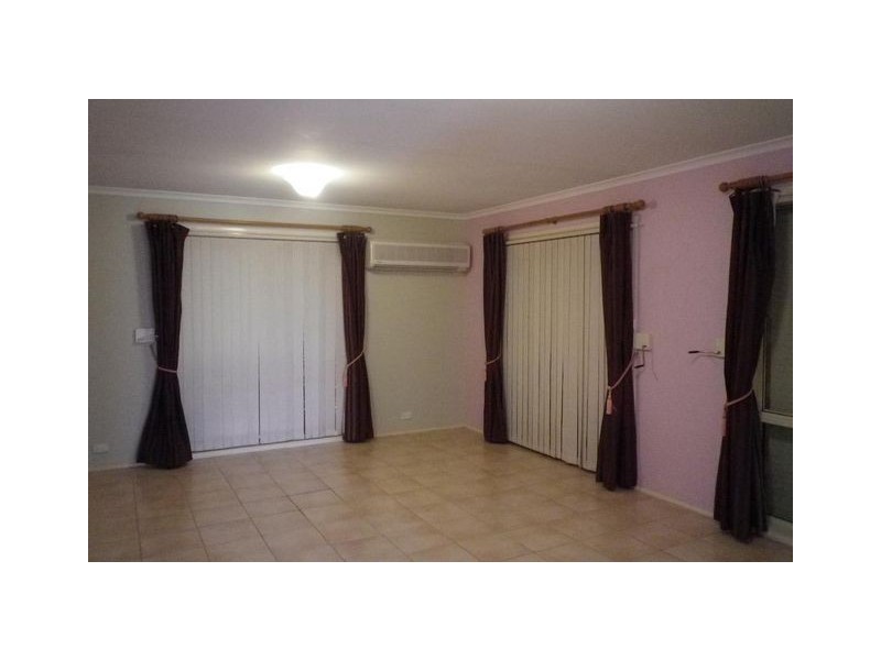 17 Newlop Street, Ngunnawal ACT 2913