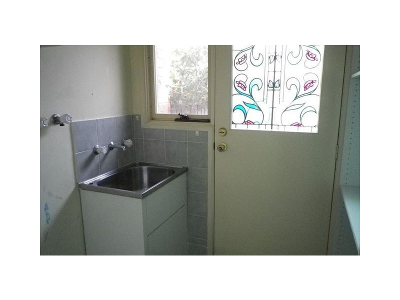 17 Newlop Street, Ngunnawal ACT 2913