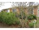 17 Newlop Street, Ngunnawal ACT 2913