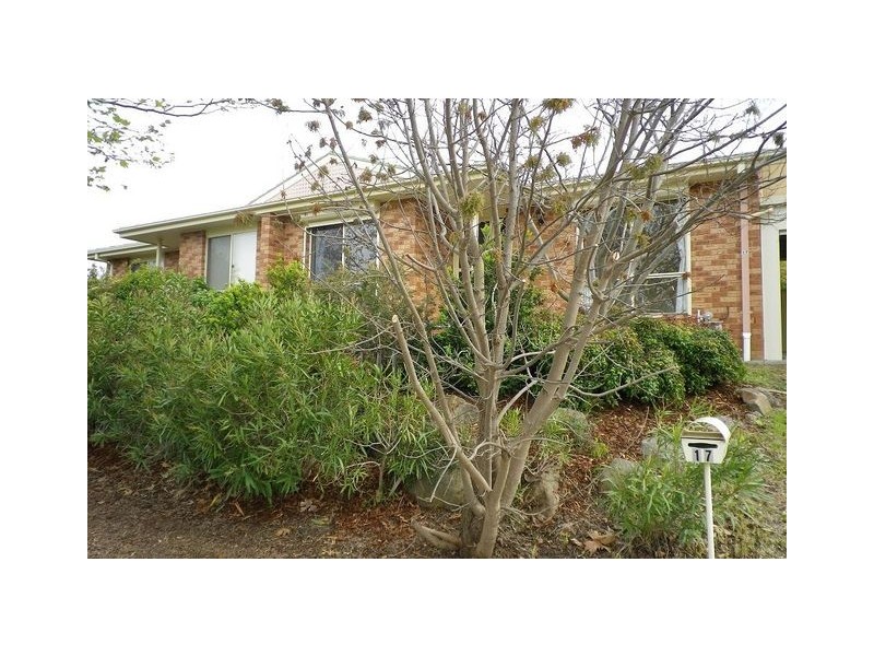 17 Newlop Street, Ngunnawal ACT 2913