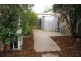 17 Newlop Street, Ngunnawal ACT 2913