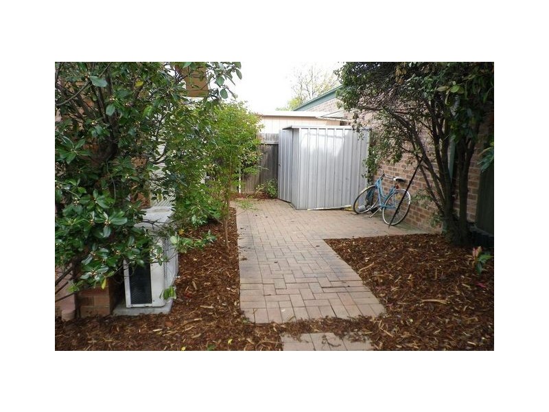 17 Newlop Street, Ngunnawal ACT 2913