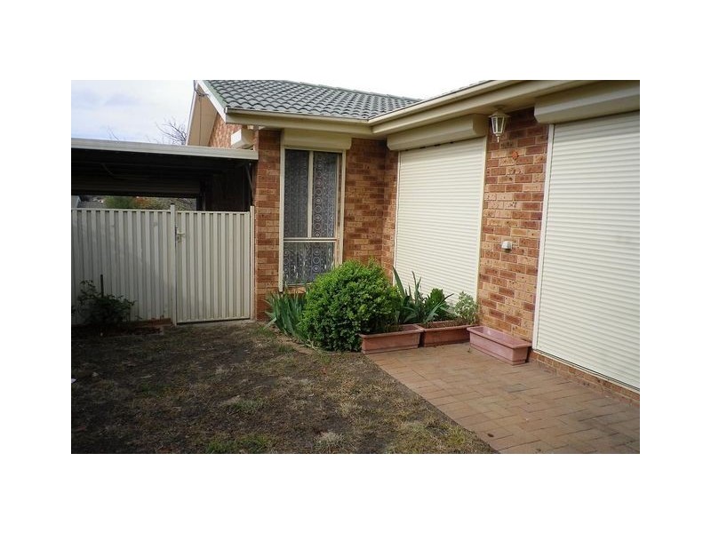 17 Newlop Street, Ngunnawal ACT 2913