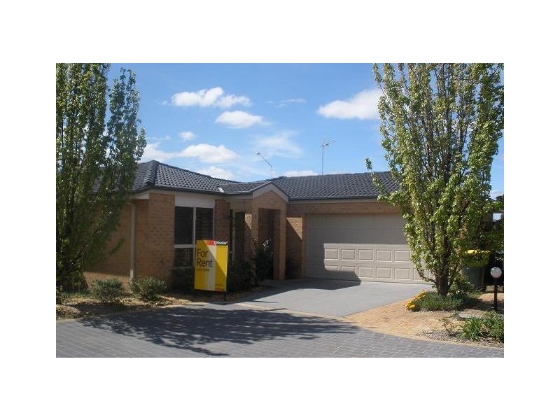 3/34 Hollingsworth Street, Gungahlin ACT 2912