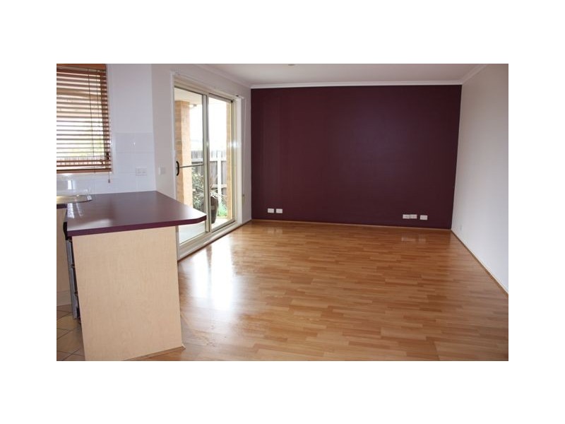 3/34 Hollingsworth Street, Gungahlin ACT 2912