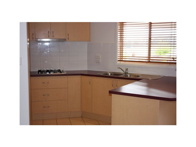 3/34 Hollingsworth Street, Gungahlin ACT 2912