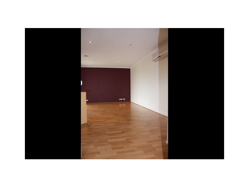 3/34 Hollingsworth Street, Gungahlin ACT 2912