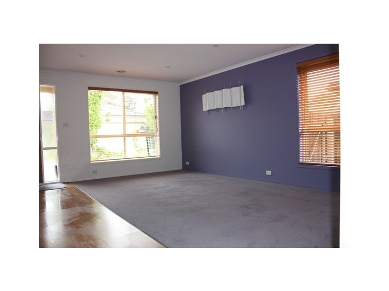 3/34 Hollingsworth Street, Gungahlin ACT 2912