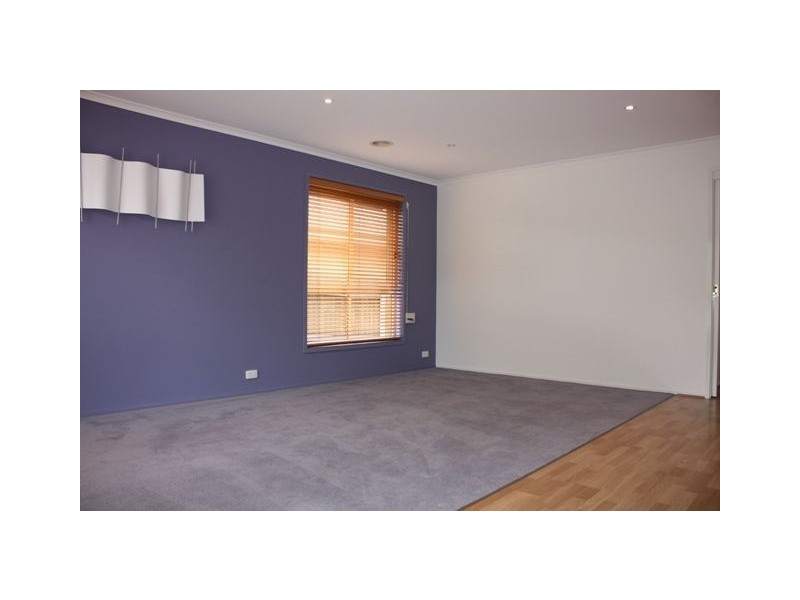 3/34 Hollingsworth Street, Gungahlin ACT 2912