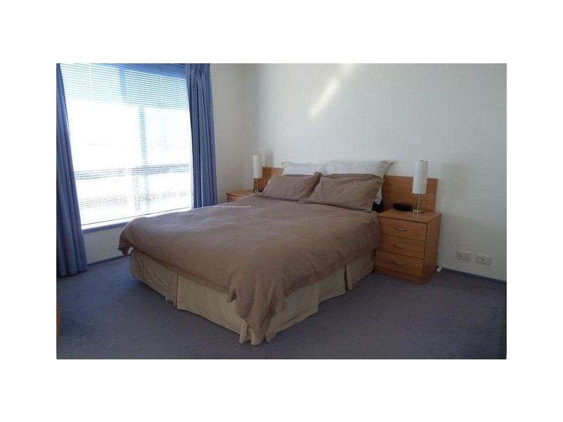 3/34 Hollingsworth Street, Gungahlin ACT 2912