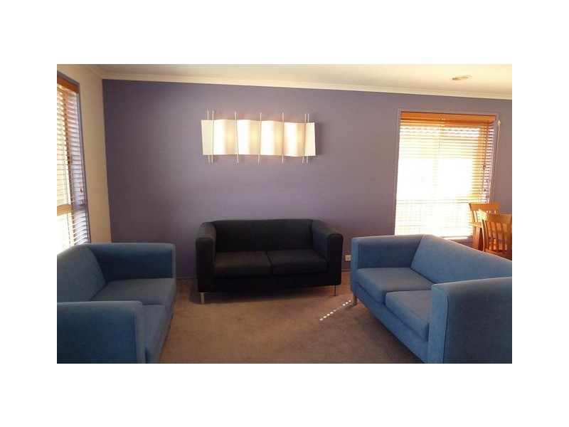 3/34 Hollingsworth Street, Gungahlin ACT 2912