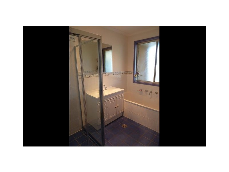 3/34 Hollingsworth Street, Gungahlin ACT 2912