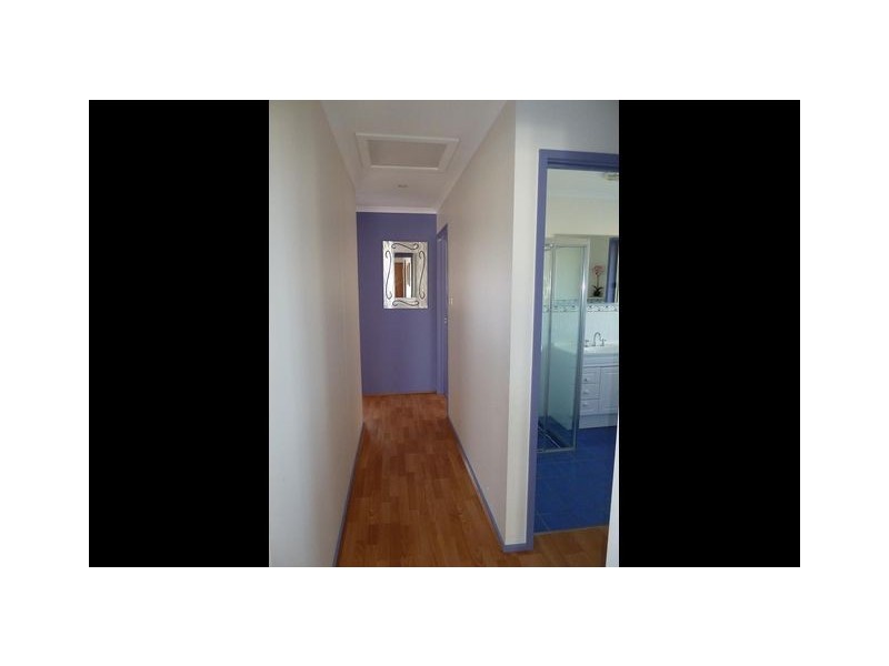 3/34 Hollingsworth Street, Gungahlin ACT 2912