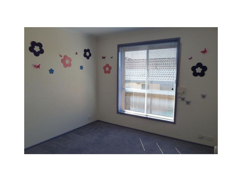 3/34 Hollingsworth Street, Gungahlin ACT 2912