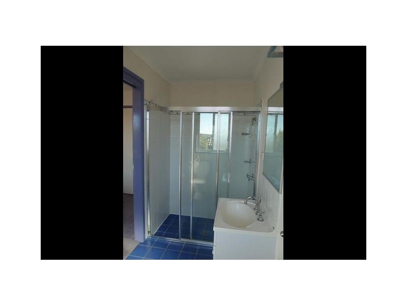 3/34 Hollingsworth Street, Gungahlin ACT 2912