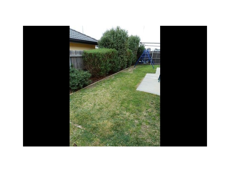 3/34 Hollingsworth Street, Gungahlin ACT 2912