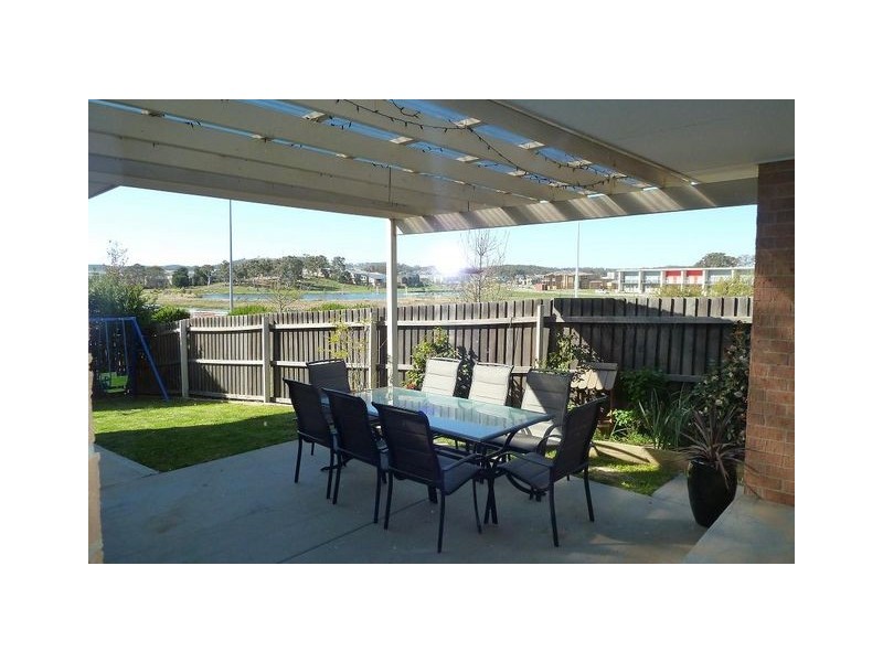 3/34 Hollingsworth Street, Gungahlin ACT 2912