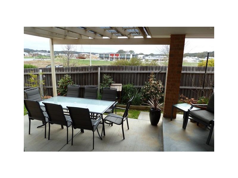 3/34 Hollingsworth Street, Gungahlin ACT 2912