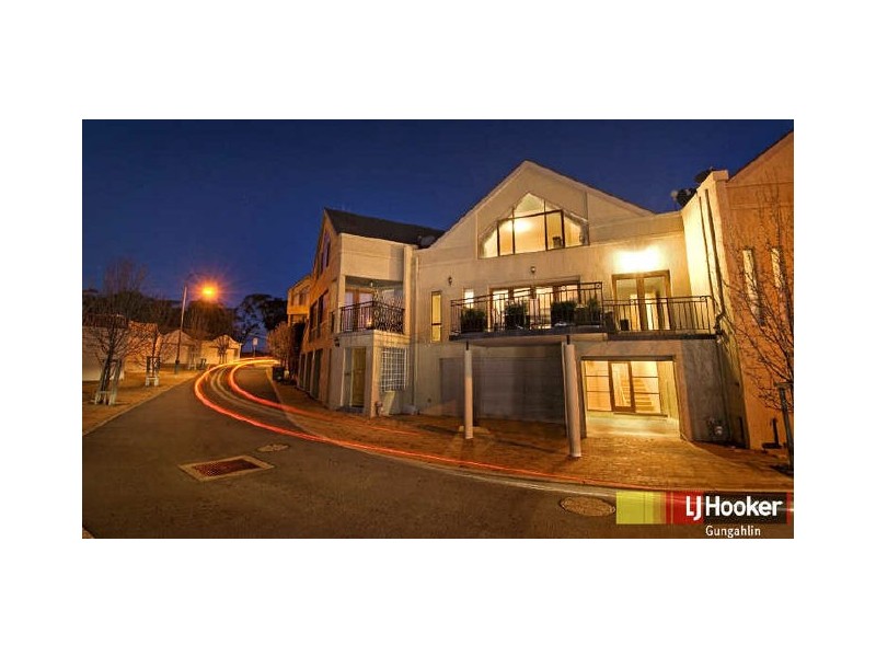 14 Arawang Lane, Palmerston ACT 2913