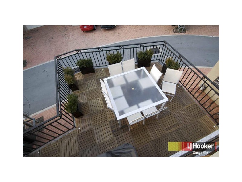 14 Arawang Lane, Palmerston ACT 2913