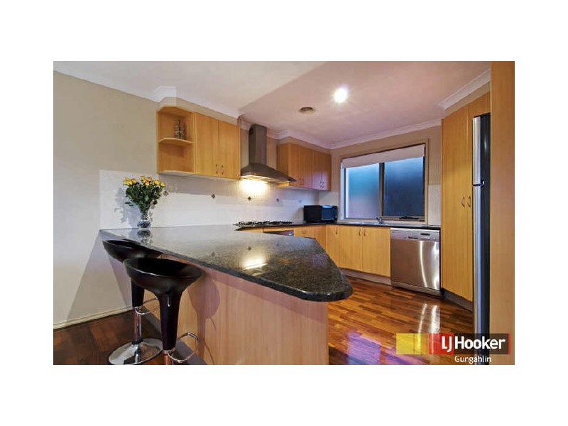 14 Arawang Lane, Palmerston ACT 2913