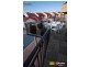 14 Arawang Lane, Palmerston ACT 2913