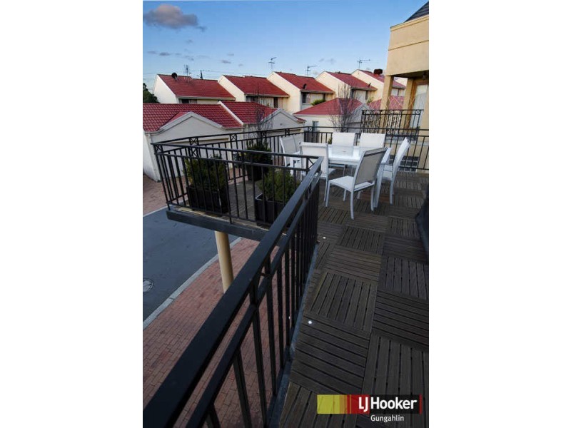 14 Arawang Lane, Palmerston ACT 2913